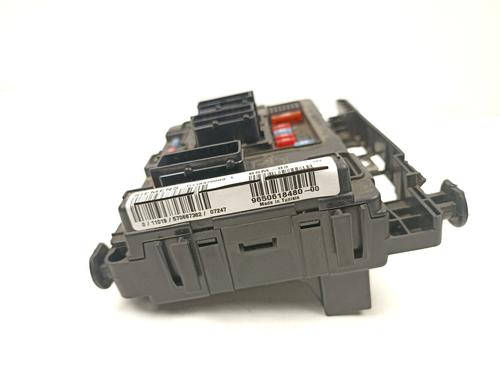 Fuse box CITROËN XSARA PICASSO (N68) 1.6 16V | BP23199726E1 