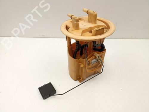 Used Fuel pump CITROËN C4 I (LC_) 2.0 HDi (136 hp) 24364145