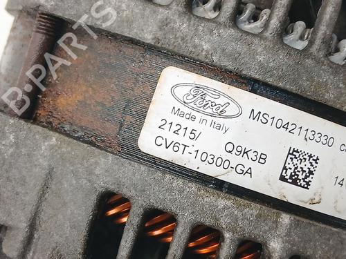 Alternator FORD FOCUS III 1.0 EcoBoost | BP30263951M7 