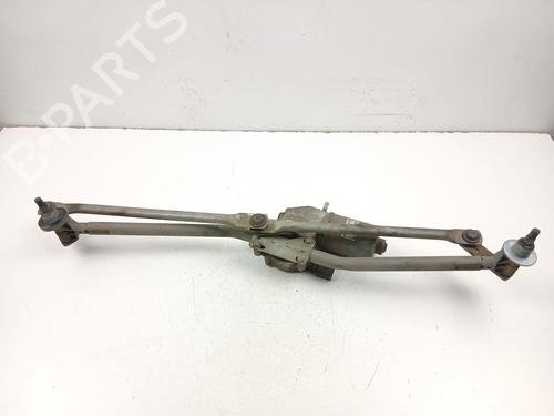 Essuie-glace moteur avant VW CRAFTER 30-35 Bus (2E_) 2.5 TDI (136 hp) 30470413