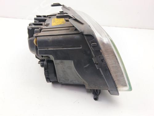 Left headlight AUDI A4 B5 (8D2) 2.6 quattro | BP32529899C28  - Image 5