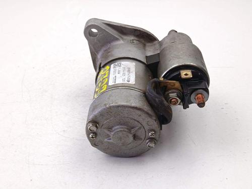 Starter OPEL ASTRA H (A04) 1.7 CDTI (L48) | BP28016402M8 - Image 4