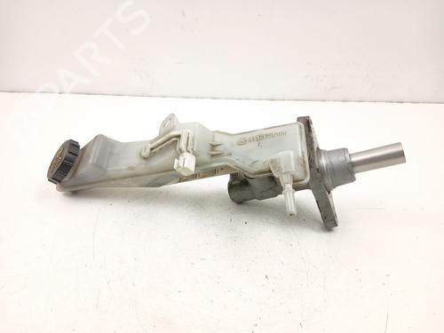Brake master cylinder MAZDA CX-5 (KE, GH) 2.2 D AWD (KE2AW) | BP37441941M77 - Image 6