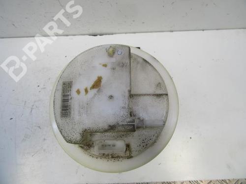 Fuel pump PEUGEOT 206 Hatchback (2A/C) 1.4 i | BP11339900M76 
