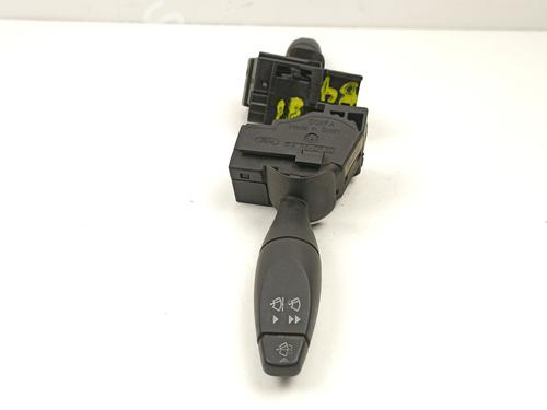Steering column stalk FORD FOCUS I (DAW, DBW) 1.8 DI / TDDi | BP20708136I23 