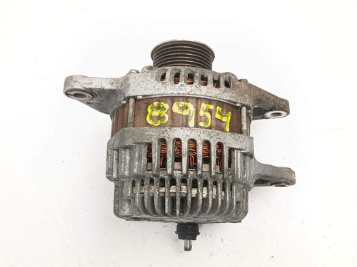 Alternator MAZDA CX-7 (ER) 2.2 MZR-CD AWD (ER10A) | BP33677551M7 - Image 7