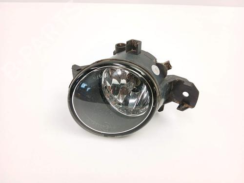 Right front fog light RENAULT ESPACE IV (JK0/1_) 1.9 dCi (JK0U) | BP40086391C31 - Image 1