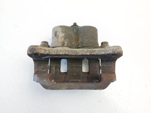 Left front brake caliper MAZDA CX-7 (ER) 2.2 MZR-CD AWD (ER10A) | BP33654905M105  - Image 7