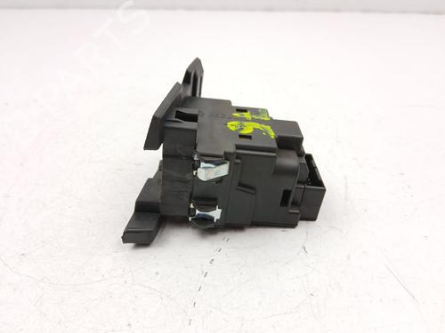 Ignition barrel BMW 3 (E90) 320 d | BP29398562M48