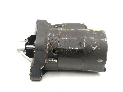 Starter RENAULT CLIO II (BB_, CB_) 1.2 (BB0A, BB0F, BB10, BB1K, BB28, BB2D, BB2H, CB0A,... | BP22788934M8 