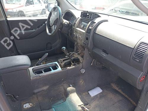 Egr NISSAN PATHFINDER III (R51) | BP27855669M69 - Image 12