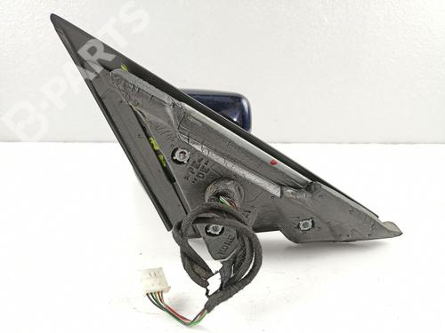 Left mirror BMW 3 (E46) 320 d | BP11757483C26 