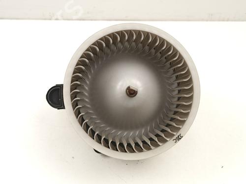 Heater blower motor KIA CARENS IV 1.7 CRDi | BP23079289M62 