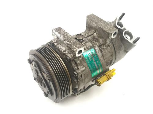 Used AC compressor PEUGEOT 307 (3A/C) 1.6 16V (109 hp) 19665128