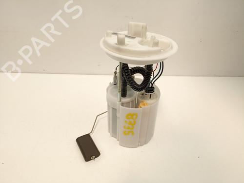 Used Fuel pump OPEL CORSA D (S07) [2006-2015]  18910629