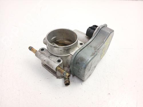 Used Throttle body Throttle body OPEL ASTRA G Hatchback (T98) 1.6 16V (F08, F48) (101 hp) 33557568 33557568