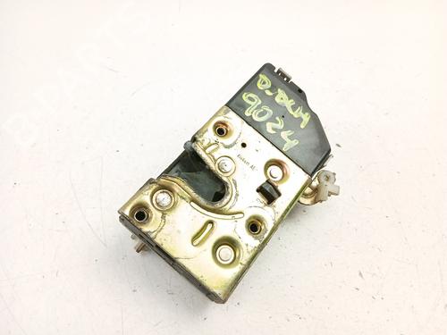 front-right-lock-citroen-c5-i-dc_-2001-2002-2003-2004-2005-36295279 main image