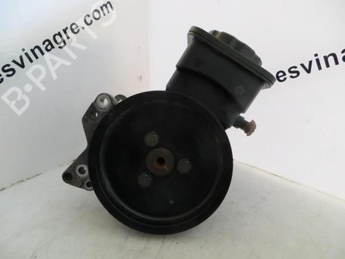 Steering pump BMW X5 (E53) 3.0 d | BP11949277M99 