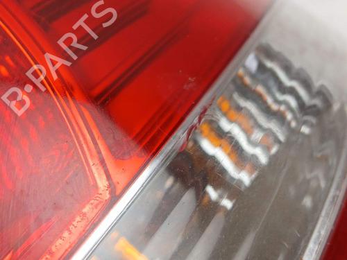 Right taillight AUDI A3 (8P1) 2.0 TDI 16V | BP30793546C35  - Image 7