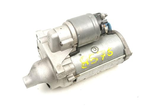 Used Starter CITROËN BERLINGO (ER_, EC_) 1.5 BlueHDi 100 (102 hp) 23444202