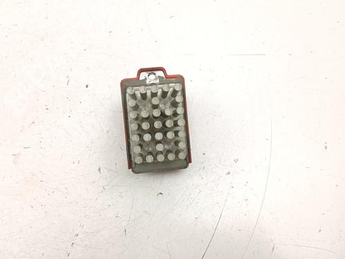 Heater blower motor AUDI A3 (8L1) | BP32424831M62