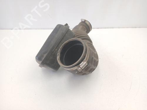Pipe NISSAN NAVARA NP300 (D40) 2.5 dCi 4WD | BP36643044M125 - Image 4