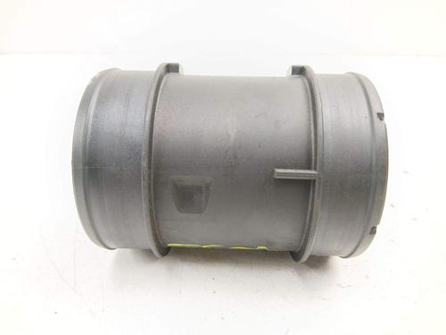 Mass air flow sensor FIAT FREEMONT (345_) 2.0 JTD | BP36295295M95 - Image 5