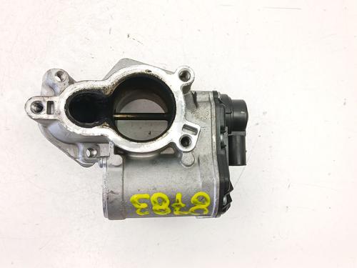 Egr NISSAN QASHQAI I (J10, NJ10) 2.0 dCi All-wheel Drive | BP29632172M69