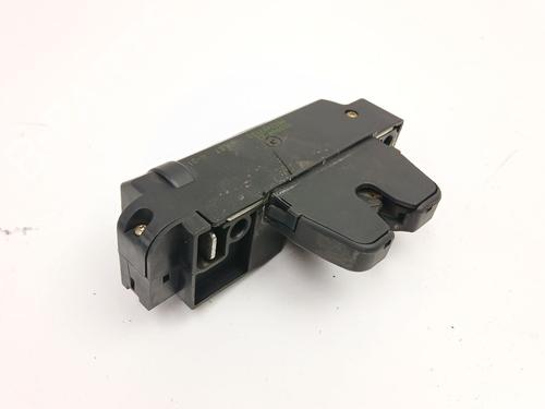 Used Tailgate lock Tailgate lock 36992356 36992356