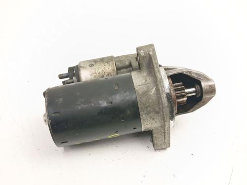 Starter FORD FOCUS II (DA_, HCP, DP) 1.6 | BP34693638M8 - Image 8