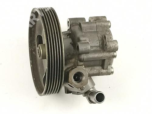 steering-pump-peugeot-607-9d-9u-22-hdi-9640886480-7617955508-2000-10905529 main image