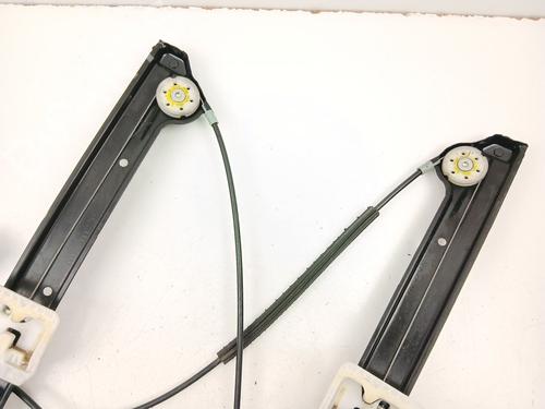 Front left window mechanism MINI MINI COUNTRYMAN (R60) Cooper SD | BP33266558C22 - Image 4