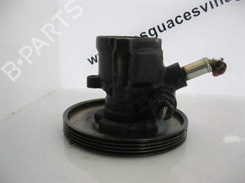 Used Steering pump Steering pump 12003567 12003567