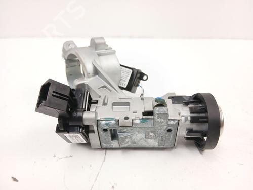 Ignition barrel OPEL INSIGNIA A (G09) 2.0 CDTI (68) | BP38062304M48 - Image 7