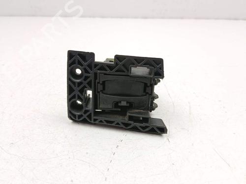 Ignition barrel BMW 3 (E90) 320 d | BP29398562M48 - Image 4