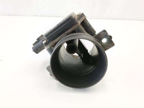 Mass air flow sensor FORD PUMA (EC_) 1.4 16V | BP36667882M95 - Image 4