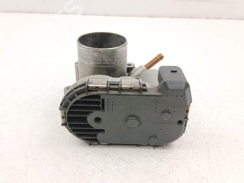Throttle body VW POLO (6N2) 1.4 | BP30204612M82 - Image 6