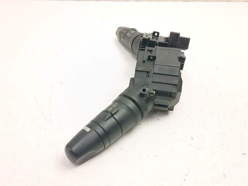 Steering column stalk NISSAN PRIMERA (P12) 2.2 Di | BP33325982I23 - Image 4