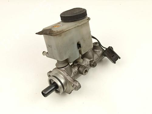 Used Brake master cylinder Brake master cylinder 37441551 37441551