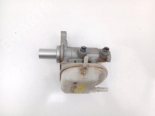 Brake master cylinder FORD TRANSIT CUSTOM V362 Van (FY, FZ) 2.2 TDCi | BP37441828M77 - Image 2