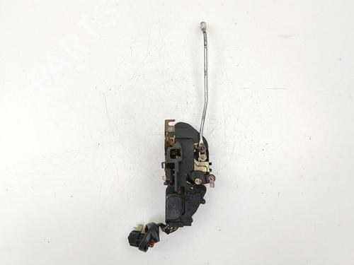 Front left lock KIA CARNIVAL  | BP27680735C98 