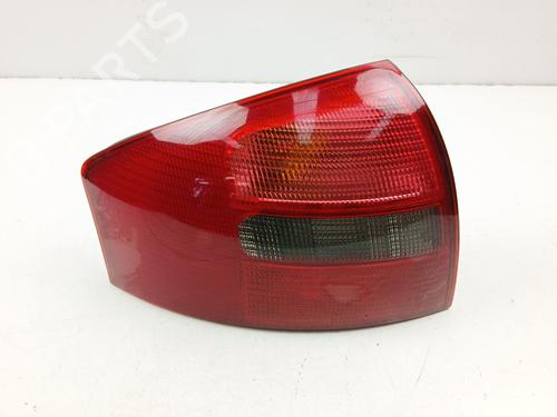 BP29970640C34 main image