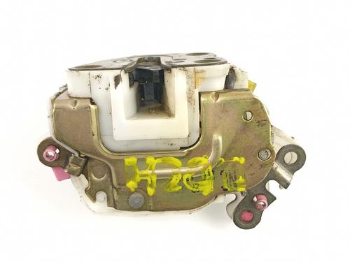 Front right lock NISSAN SERENA (C23) 2.3 D | BP12250996C97 