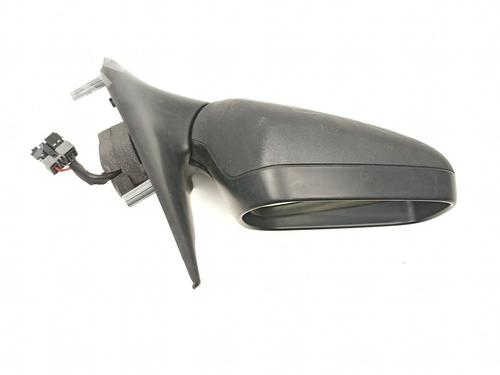 Right mirror CITROËN XSARA (N1) 2.0 HDi 90 | BP15887810C27 