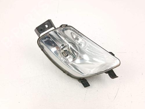 Used Right front fog light Right front fog light 30858314 30858314