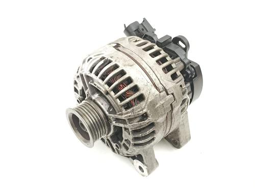 Used Alternator Alternator 19341882 19341882