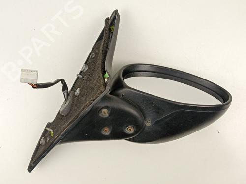Right mirror ALFA ROMEO GT (937_) 1.9 JTD (937CXN1B) | BP18302468C27 