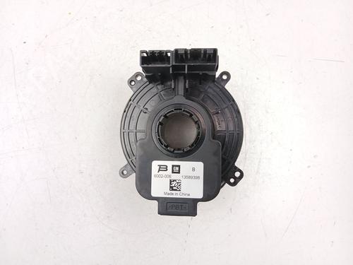 Squib airbag OPEL ASTRA J (P10) 1.6 CDTi (68) | BP29502806C102 