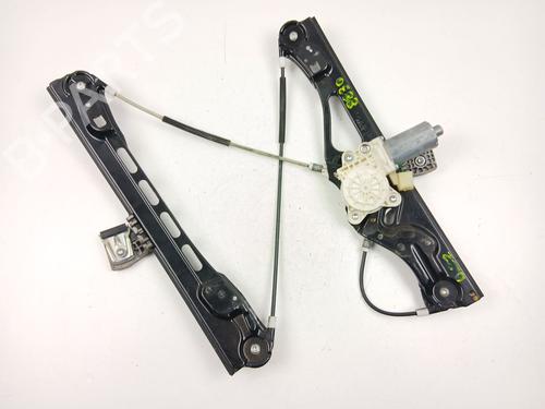 Front left window mechanism MERCEDES-BENZ E-CLASS (W211)  | BP30319606C22 
