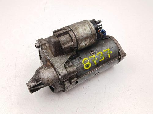 Used Starter Starter 27984026 27984026